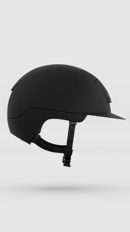 Casco Kask Kooki