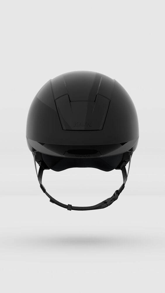 Casco Kask Kooki