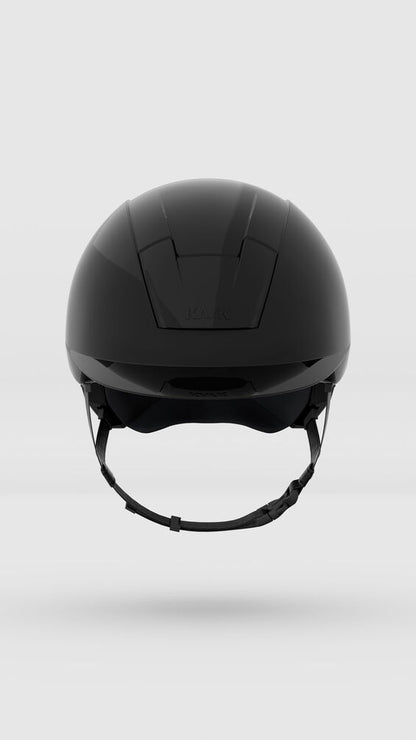 Casco Kask Kooki