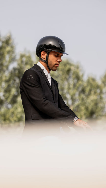 Casco Kask Kooki · vista 1