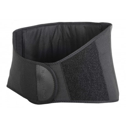 Faja lumbar ® - Back On Track