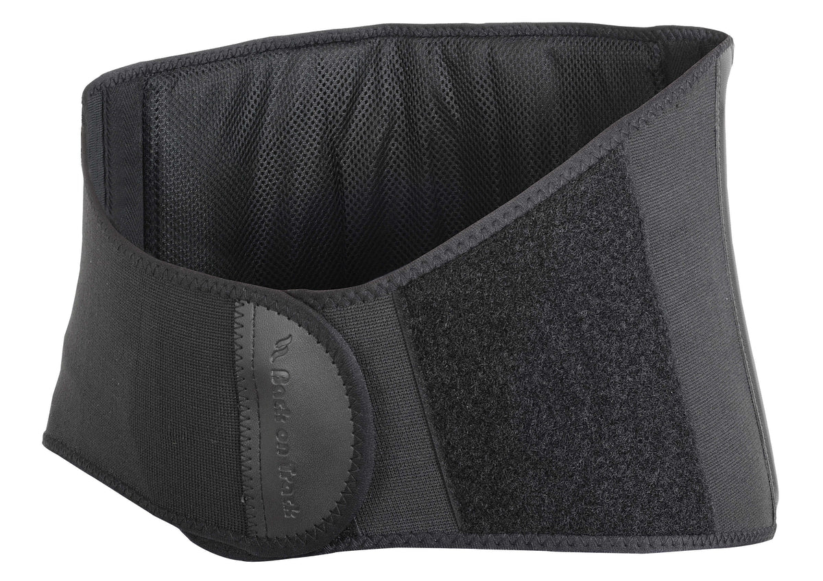 Faja lumbar ® - Back On Track