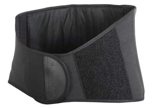 Faja lumbar ® - Back On Track
