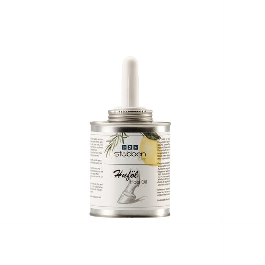 Accesorio ecuestre Hoof Oil Stübben Hoof Oil para equitación