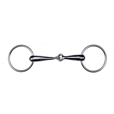 Filete 2 anillas FEELING