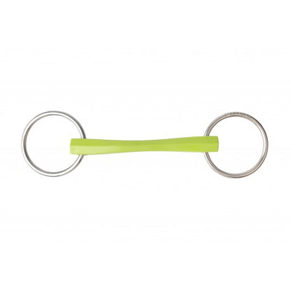 Filete 2 anillas - Flexi Soft recto - Metalab