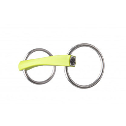 Filete 2 anillas - Flexi Soft recto - Metalab