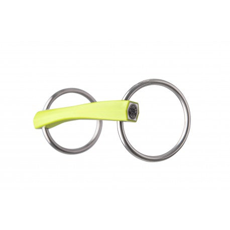 Filete 2 anillas - Flexi Soft recto - Metalab