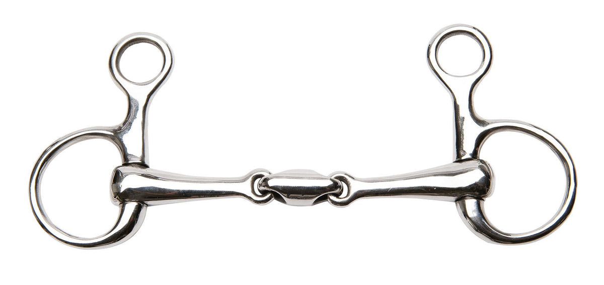 Filete baucher - Anatómico - Feeling