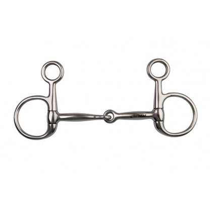 Filete baucher - Metalab