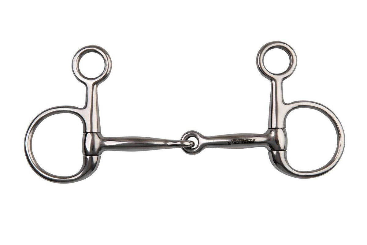 Filete baucher - Metalab