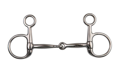 Filete baucher - Metalab