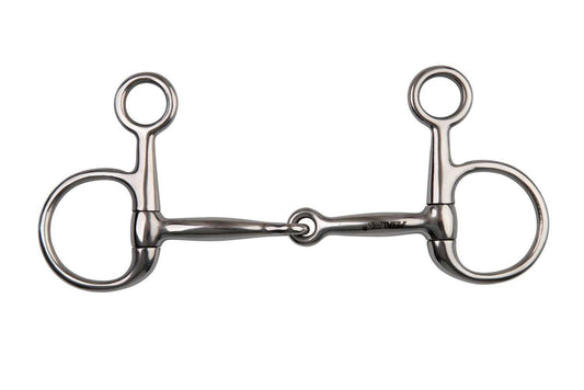Filete baucher - Metalab