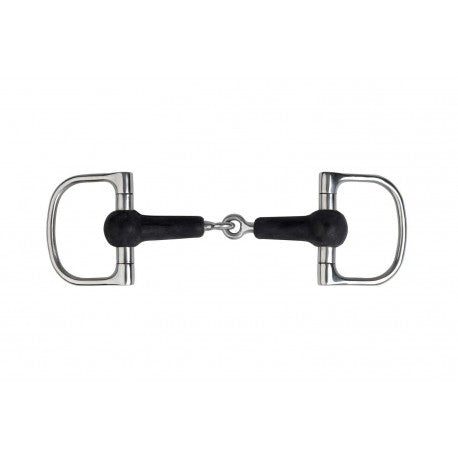 Filete D - De goma - Metalab - Metalab