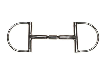 Filete D - Elite recto rodillo - Metalab