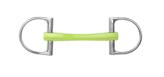 Filete D - Flexi soft recto - Metalab