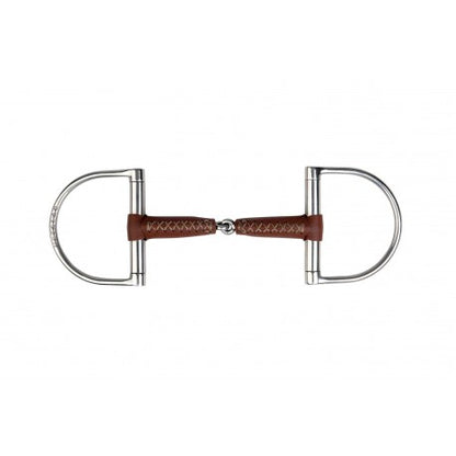 Filete D - Pinchless - Metalab - Metalab
