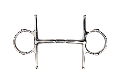 Filete elevadores - Elite palillos, recto rodillo - Metalab