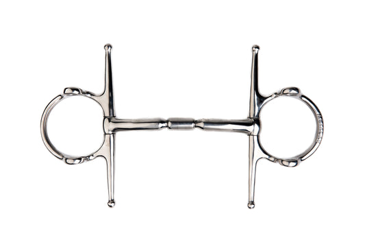 Filete elevadores - Elite palillos, recto rodillo - Metalab