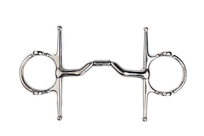 Filete elevadores - Elite palillos rodillo - Metalab