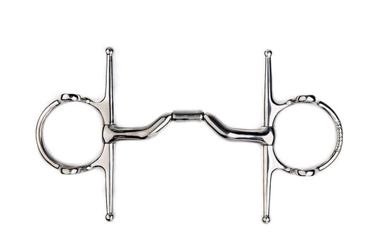 Filete elevadores - Elite palillos rodillo - Metalab