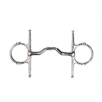 Filete elevadores - Elite palillos rodillo - Metalab