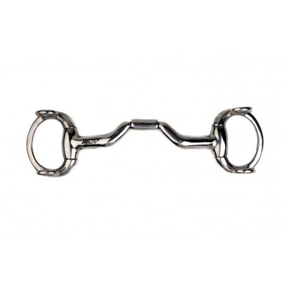 Filete elevadores - Elite rodillo - Metalab - Metalab
