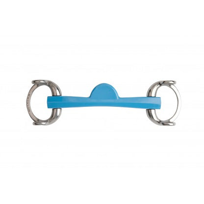 Filete elevadores - Flexi media luna - Metalab