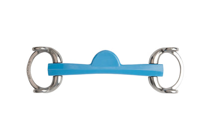 Filete elevadores - Flexi media luna - Metalab