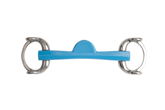 Filete elevadores - Flexi media luna - Metalab