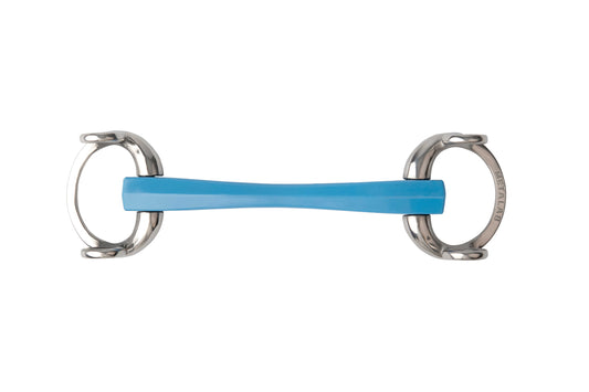 Filete elevadores - Flexi recto - Metalab