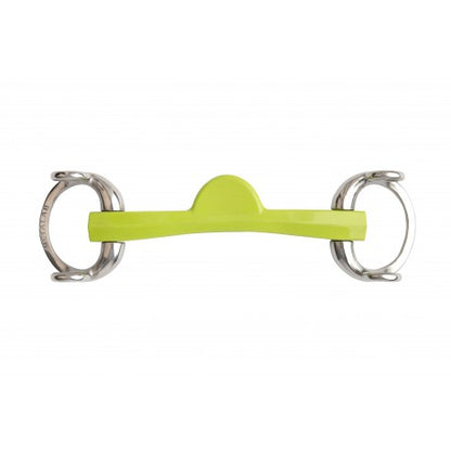 Filete elevadores - Flexi Soft media luna - Metalab - Metalab