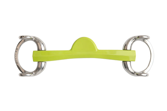 Filete elevadores - Flexi Soft media luna - Metalab