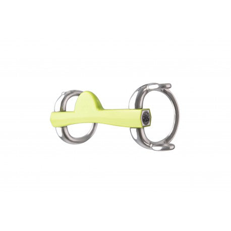 Filete elevadores - Flexi Soft media luna - Metalab