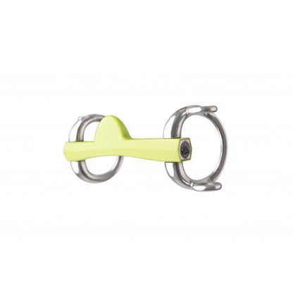 Filete elevadores - Flexi Soft media luna - Metalab