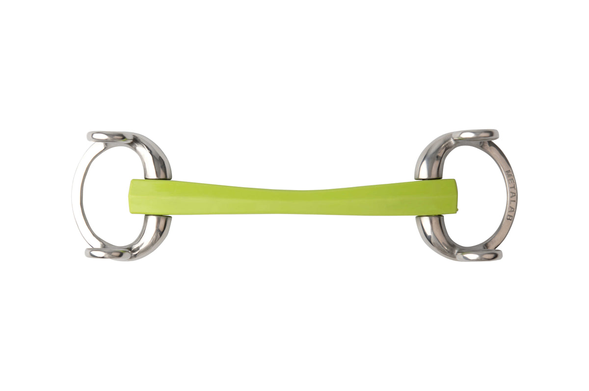 Filete elevadores - Flexi Soft recto - Metalab