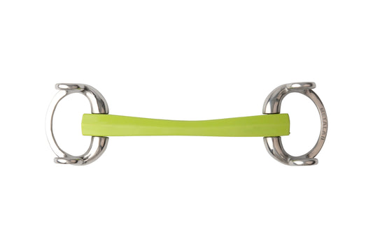 Filete elevadores - Flexi Soft recto - Metalab