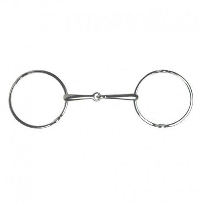 Filete elevadores - Grande anillas - Metalab - Metalab