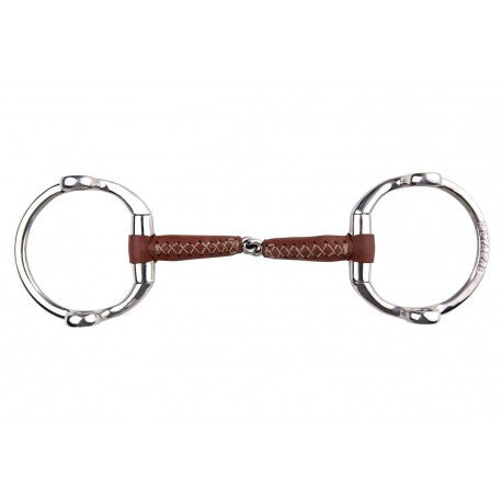 Filete elevadores oliva - Pinchless - Metalab - Metalab