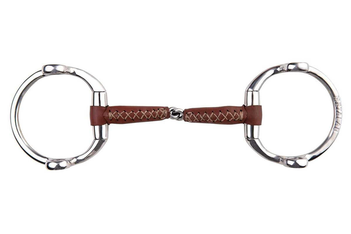 Filete elevadores oliva - Pinchless - Metalab