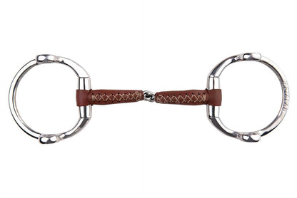 Filete elevadores oliva - Pinchless - Metalab