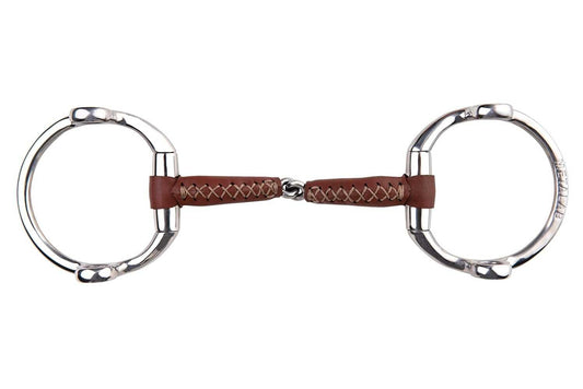 Filete elevadores oliva - Pinchless - Metalab