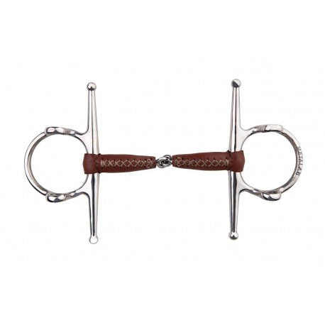 Filete elevadores palillos - Pinchless - Metalab