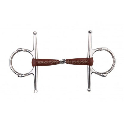 Filete elevadores palillos - Pinchless - Metalab