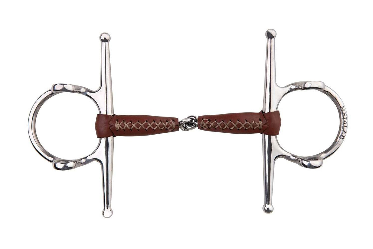 Filete elevadores palillos - Pinchless - Metalab