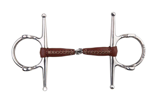 Filete elevadores palillos - Pinchless - Metalab