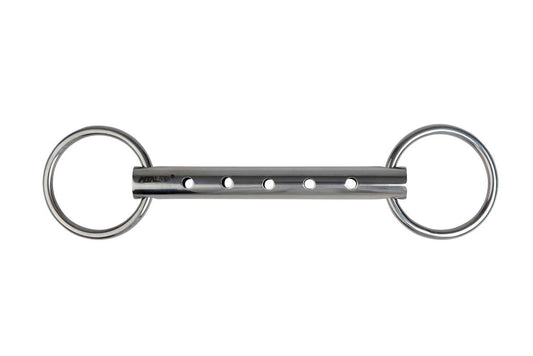 Filete flauta - Metalab