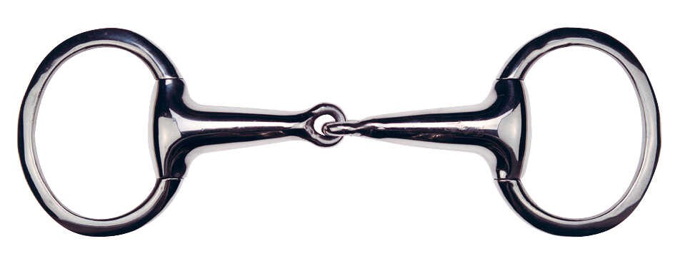 Filete oliva - Anillos planos - Feeling