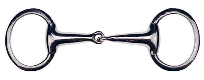 Filete oliva - Anillos planos - Feeling