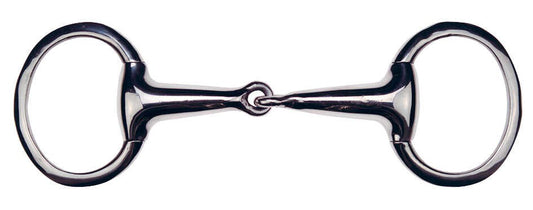 Filete oliva - Anillos planos - Feeling